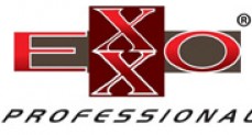 EXXO Professional