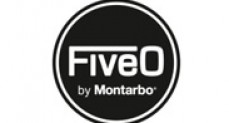 Fiveo by Montarbo