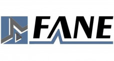 Fane Pro Audio