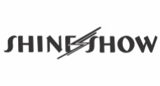 Shine Show