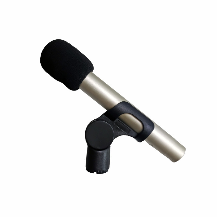 Aifa Pro CO2 Pencil Condenser Microphone