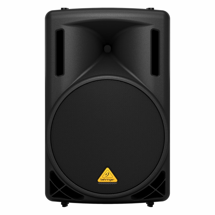 Behringer B215XL PA Speaker System