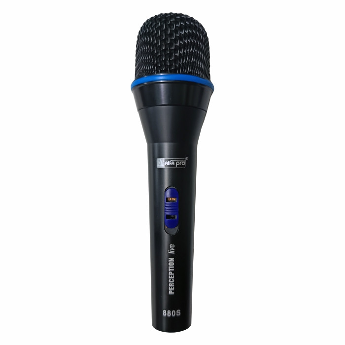 AifaPro AGM880S Wired Microphone