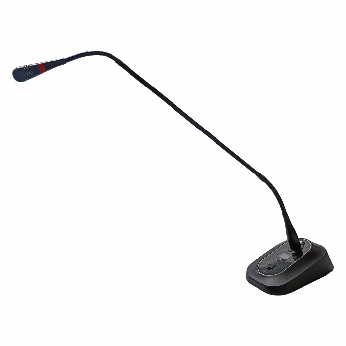 Aifa Pro AGM-66 Goose Neck Condenser Microphone