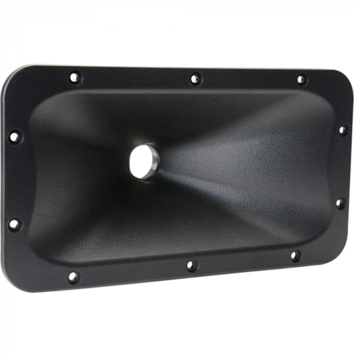Tweeter Horn AW Professional SLH5369
