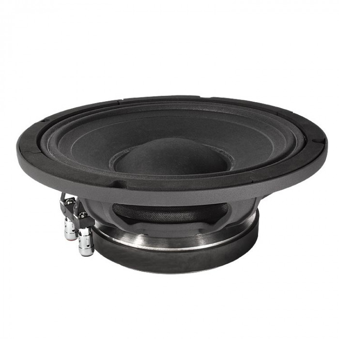 Loud Speaker - 10PR310