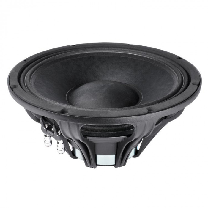 Loud Speaker - 12HP1020