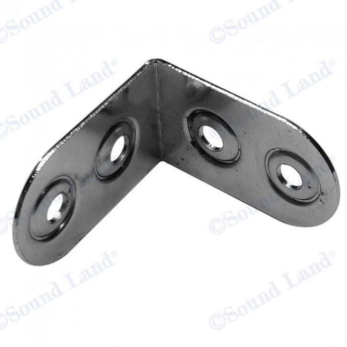 L-Corner Brace- AW07