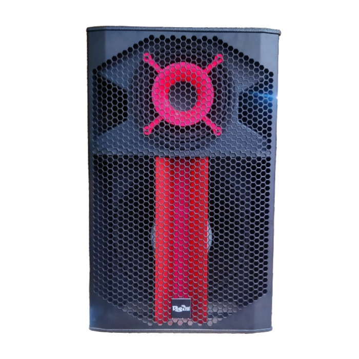DigiPro Y-315 Passive Speaker