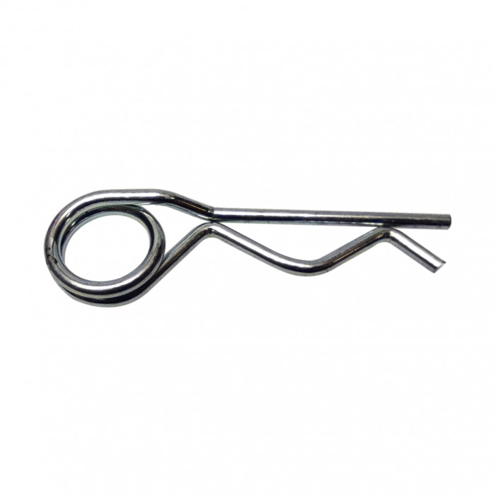Truss R-Clip AW Professional SLTF014B
