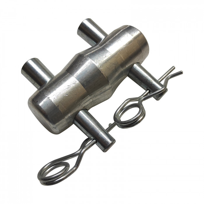 Truss Spigot Connector AW Professional SLTF011B