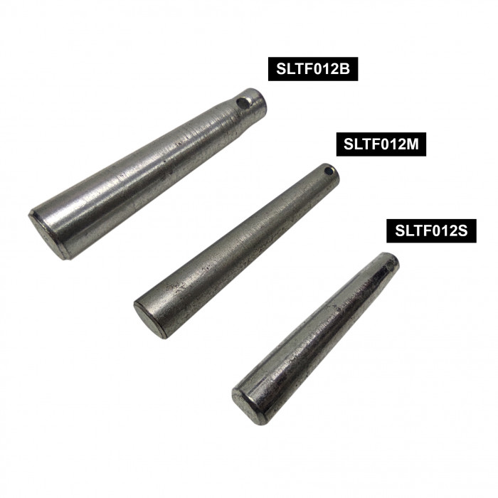 Truss Pin AW Professional SLTF012M