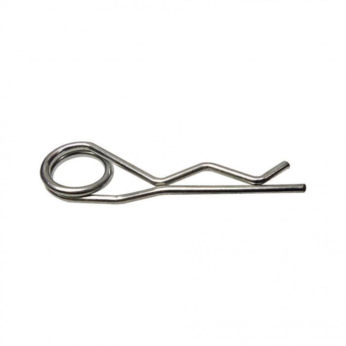 Truss R-Clip AW Professional SLTF014S