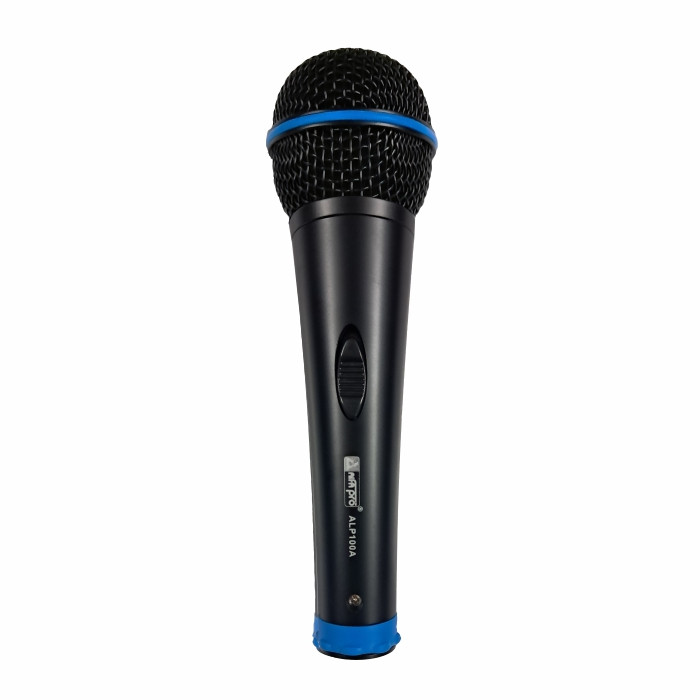 AifaPro ALP100A