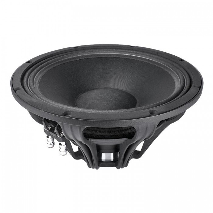 Loud Speaker - 12FH500