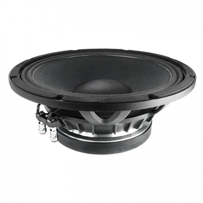 Loud Speaker - 12FH510