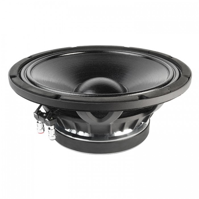 Loud Speaker - 12FH530