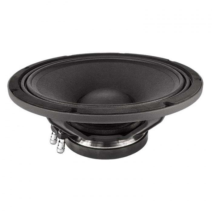Loud Speaker - 12PR330