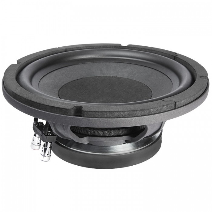 Loud Speaker - 10RS350