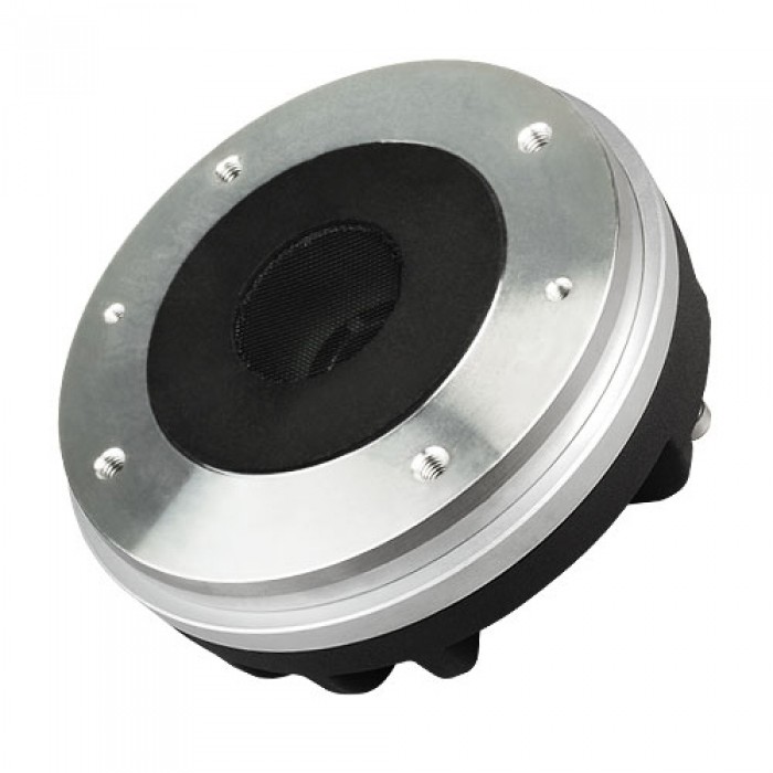 HF Drivers - HF1400
