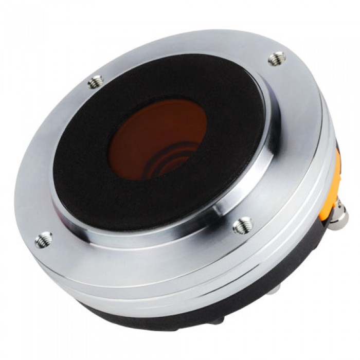 HF Drivers - HF142