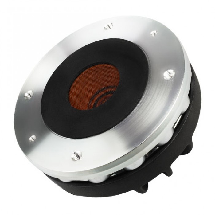 HF Drivers - HF146