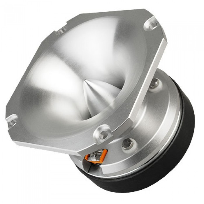 hf-drivers---fd371