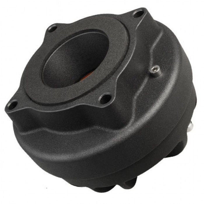 HF Drivers - HF204