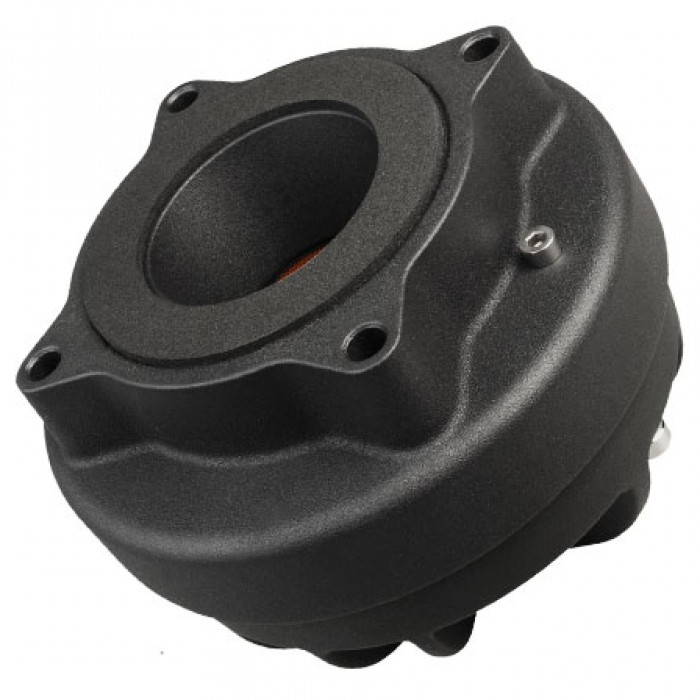 HF Drivers - HF206