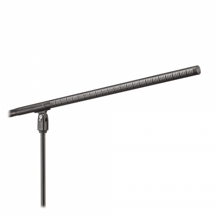 Line + Gradient Condenser Microphone - BP4071L