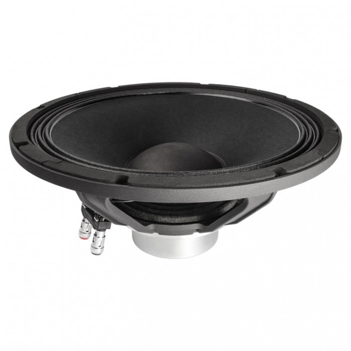 Loud Speaker - 12PR320