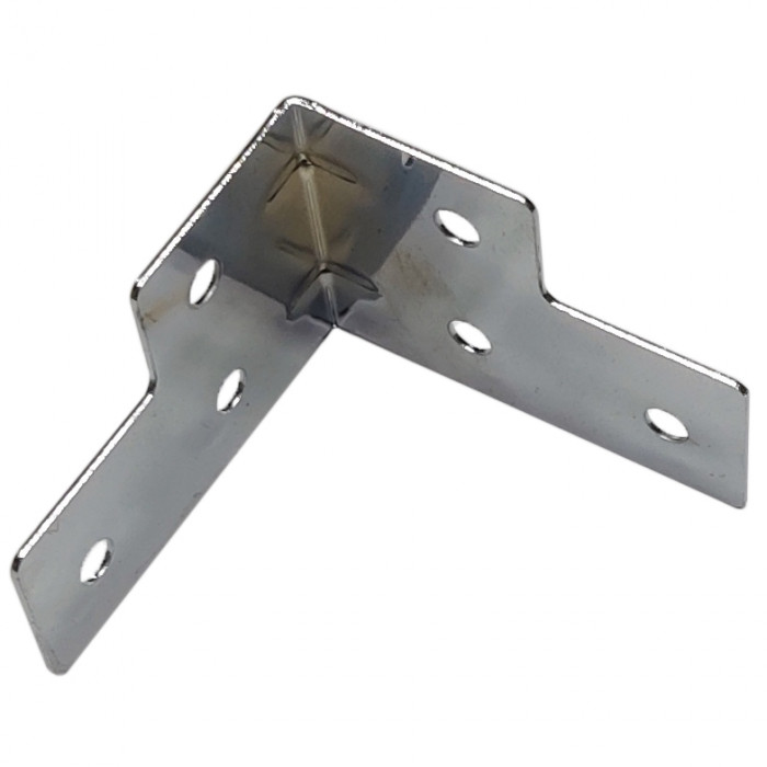 L-Corner Brace - SLF008