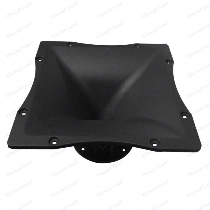 Tweeter Horn AW Professional SLH8501