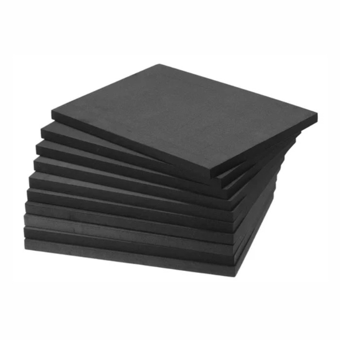 EVA Foam for Flight Cases