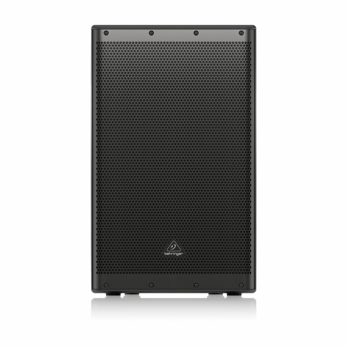 Behringer DR115DSP Active Speaker