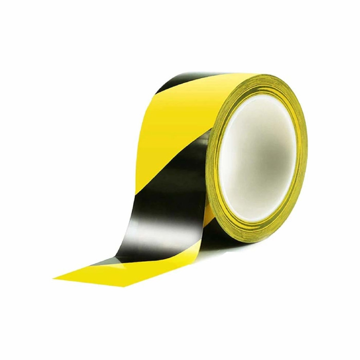 Lane Marking Tape Stripe AW Professional AWT18