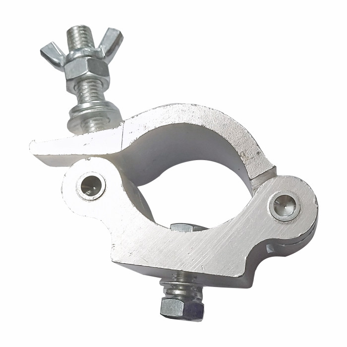 Stage Lighting Clamp Hook