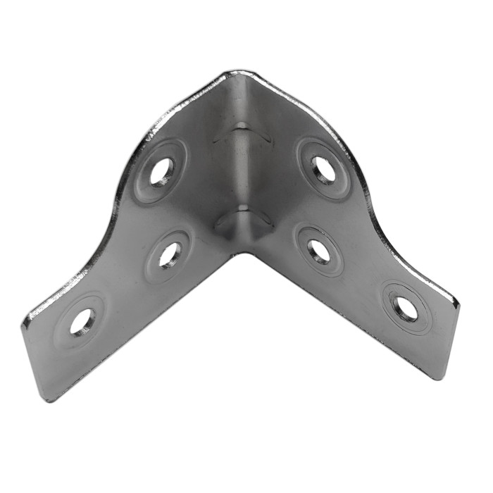 L-Corner SLF008R