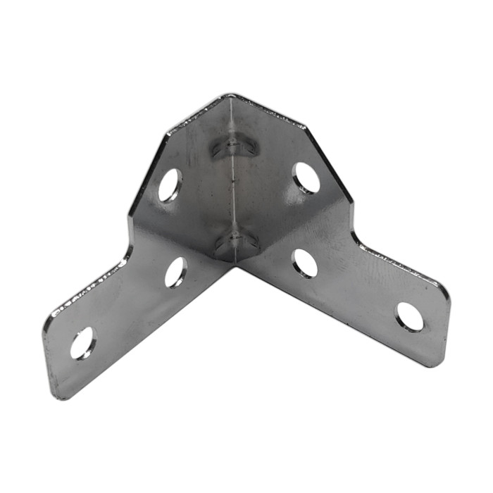 L-Corner Brace - SLF008S