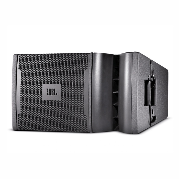 JBL VRX932LA-1 12 in. Two-Way Line Array Loudspeaker System