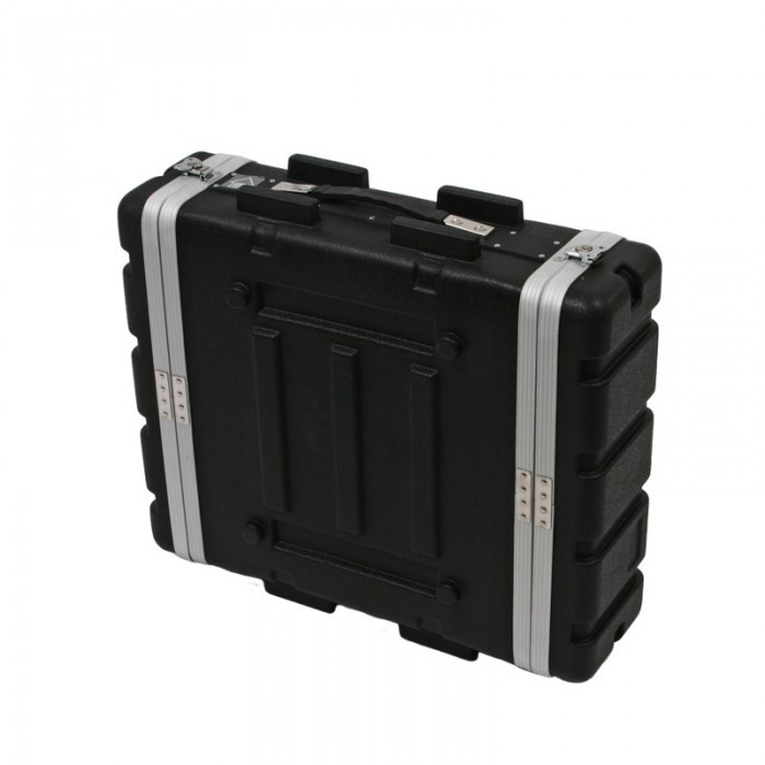 Amplifier ABS Flight Case - AWABS-3U