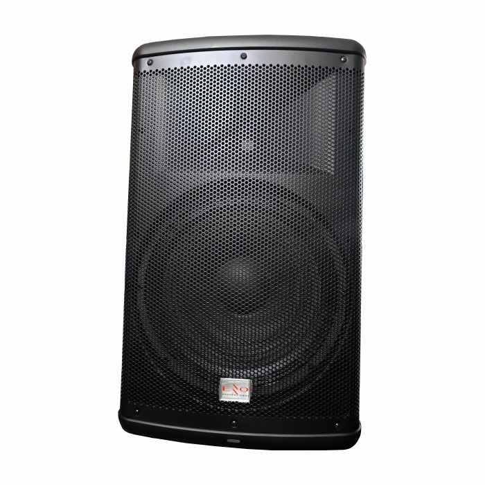 Exxo Professional EX15AD 15 inch Bi-Amp 1000w Speaker