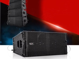 Pro Audio, Professional Audio